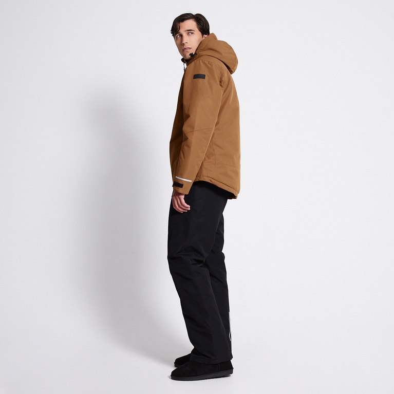 Ski jacket "Åre 2.0"